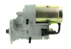 CEVAM 8155 Starter